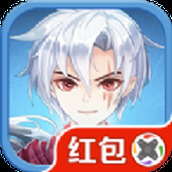 异界奇兵下载最新版