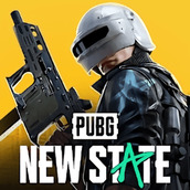 pubgnewstate免安卓下载
