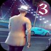 模拟驾驶3下载安装