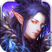 魔域世界安卓下载