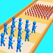 带兵我最强的游戏下载