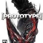 虐杀原形revie安卓下载