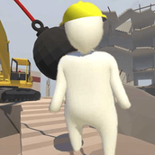 人类梦想仙境安装包