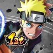 火影终章格斗下载安装