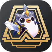 tft云顶下载最新版