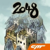 世界制造者安卓下载