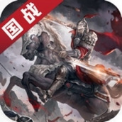 九州缥缈录下载最新版