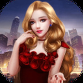 极品主播下载最新版