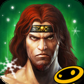 枪械俱乐部游戏安装