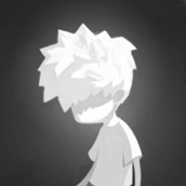 无色男孩下载最新版