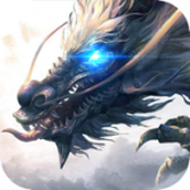 侠影遮天游戏下载