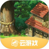 小森生活云下载安装