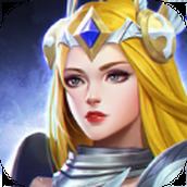 伊利亚之歌下载安装