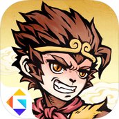 墨斗QQ游戏安装