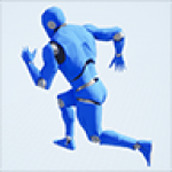 完美跑者下载安装