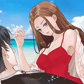 恋爱限定祭游戏下载