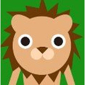 动物园生活安卓下载