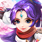 千年风华最新版手游