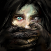 觉醒恐惧下载最新版