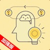这题太难了挑战烧脑下载最新版