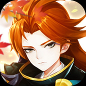 异世界无职转生游戏安装