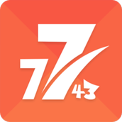 7743游戏