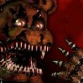 恐怖猛鬼校园下载最新版