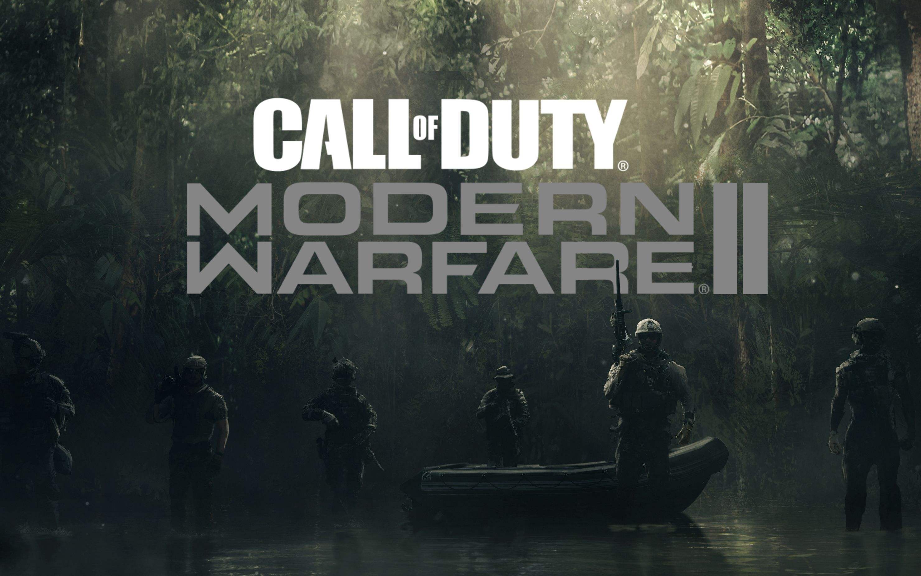 使命召唤19何时公测