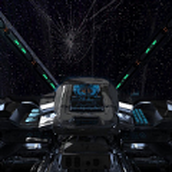 冲破封锁区手机版