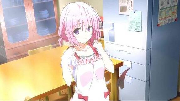 幻塔王女梦梦捏脸数据代码分享