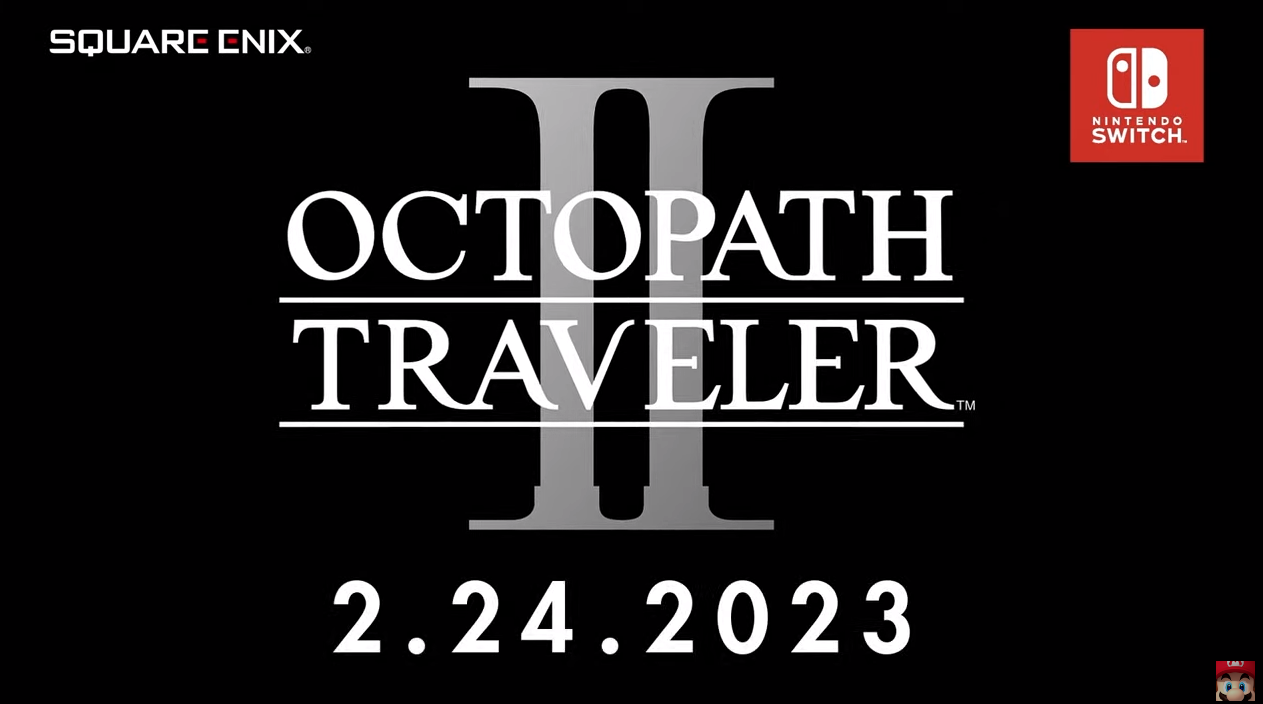 八方旅人2​​​游戏价格详情