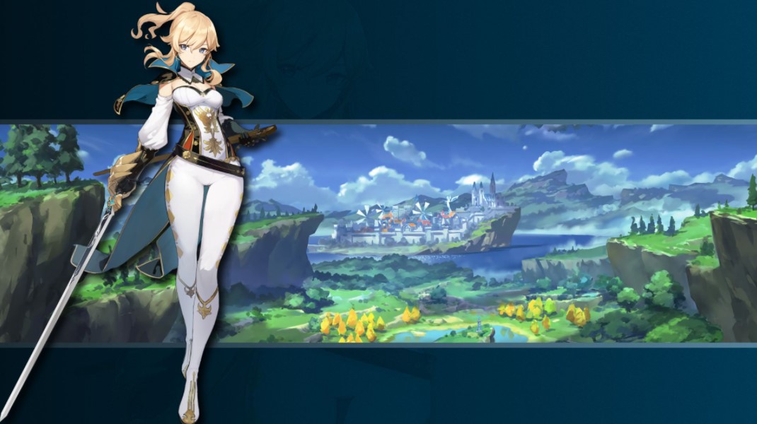 原神白夜国地理水文考获得方法