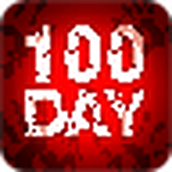 僵尸入侵100天安装包