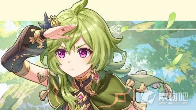 《原神》天有多高地有多成就获得方法介绍
