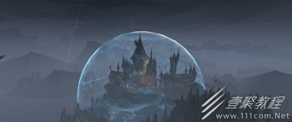 喷射战士3全滚筒武器属性介绍