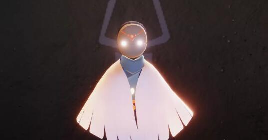 光遇宝石面具兑换图鉴