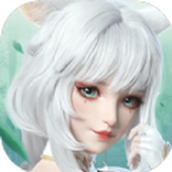 幻世契约养龙决免费正版