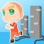 监狱求生官方完整版