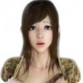 雯雅婷4下载安装