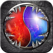 魔天神器传奇安卓版