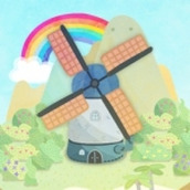 荒漠乐园下载最新版