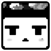 mc命令助手免费正版