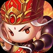 神仙Online安卓版