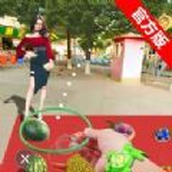 套圈盘老板套圈模拟器安卓下载