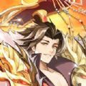 王牌觉醒百将下载安装