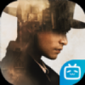 隐藏侦探下载最新版