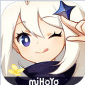 原神地图资源查询工具游戏下载