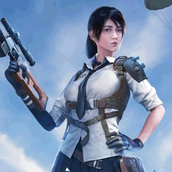 战斗王者游戏下载