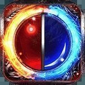 暗月之怒传奇安卓版