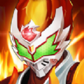 超级英雄假面骑士下载安装